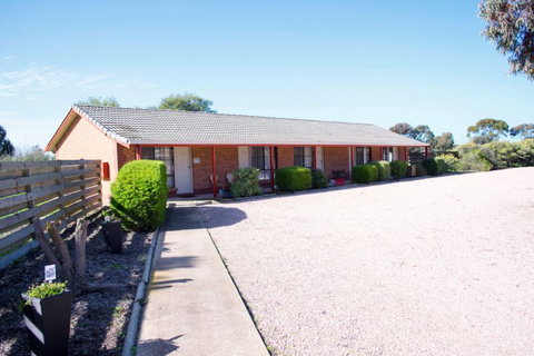 Kadina Gateway Motor Inn - Foster Accommodation 6
