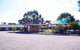 Kadina Gateway Motor Inn - thumb 7