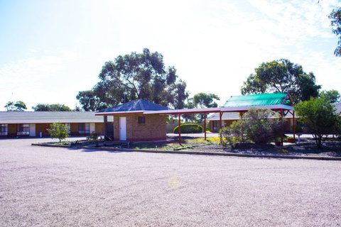 Kadina Gateway Motor Inn - Foster Accommodation 7