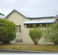 Arden House - Foster Accommodation