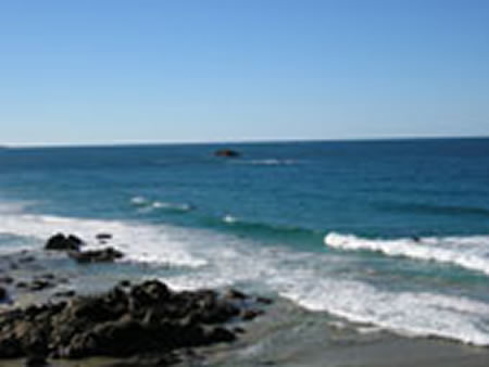 Beachside Holiday Apartments - Foster Accommodation 5