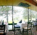 Boat Harbour Motel  Anchorage Restaurant - Foster Accommodation