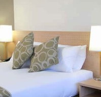 Mercure Hotel Brisbane - Foster Accommodation