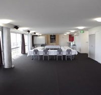 Port Pacific Resort - Foster Accommodation