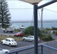 Best Western Yamba Beach Motel - Foster Accommodation