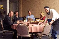 Country Comfort Ashwood Resort - Foster Accommodation 1