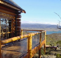 The Chilliwack Lodge - Foster Accommodation