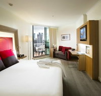 Novotel Brisbane - Foster Accommodation