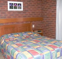 Two Rivers Motel - Foster Accommodation