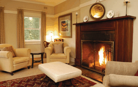 Links House - Foster Accommodation