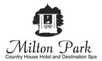 Milton Park Country House Hotel  Destination Spa - Foster Accommodation