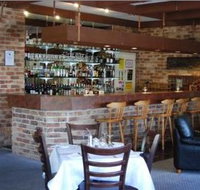 Deer Park Motor Inn - Foster Accommodation