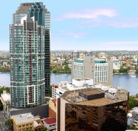 Quest River Park Central - Foster Accommodation