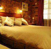 The Carrington Of Bungendore - Foster Accommodation