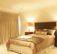 Star Of The Sea - Foster Accommodation