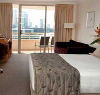 Rydges South Bank - Foster Accommodation