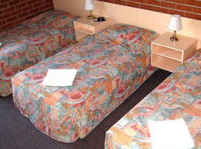 Greenslopes QLD Foster Accommodation