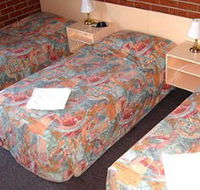 Greenslopes Motor Inn - Foster Accommodation