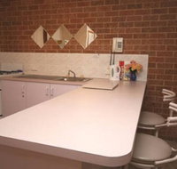 Maibonnie Villas - Foster Accommodation