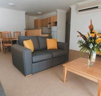 Quest Rosehill - Foster Accommodation