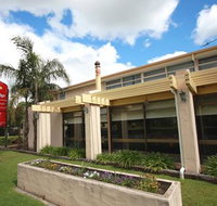 Econo Lodge Limestone Coast - Foster Accommodation