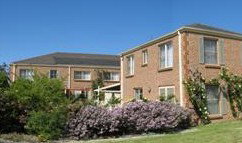 Horatio Motel Mudgee - Foster Accommodation 0