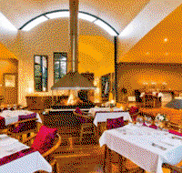 Pethers Rainforest Retreat - Foster Accommodation