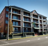 Quest Windsor - Foster Accommodation