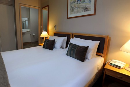 Quest Windsor - Foster Accommodation 1