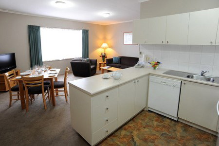 Quest Windsor - Foster Accommodation 2