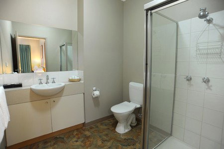 Quest Windsor - Foster Accommodation 3