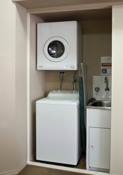 Quest Windsor - Foster Accommodation 5