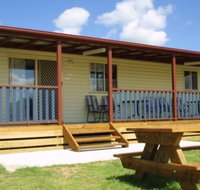 Stoney Park Watersports And Recreation - Foster Accommodation