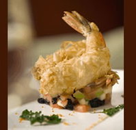 Hotel Bruce County - Foster Accommodation