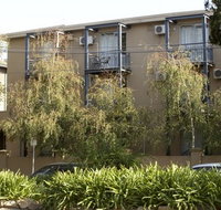 Quest St Kilda Bayside - Foster Accommodation