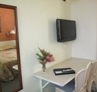Wingham Motel - Foster Accommodation