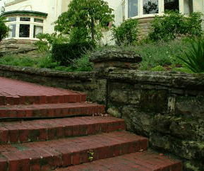 The Elms of Hobart - Foster Accommodation