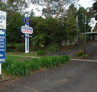 Blackheath Motor Inn - Foster Accommodation