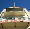 Angas Regent Apartments - Foster Accommodation