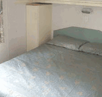 Minlaton Caravan Park And Cabins - Foster Accommodation