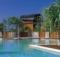 Grand Mercure Twin Waters - Foster Accommodation