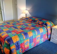 High Street Motor Inn - Foster Accommodation