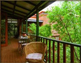Sun Valley NSW Foster Accommodation