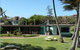 Whitsunday Sands Resort - thumb 0