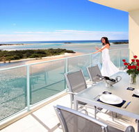 Duporth Riverside - Foster Accommodation