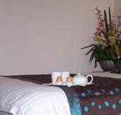 Best Western Ambassador Motor Inn - Foster Accommodation