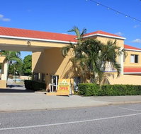 Harbour Sails Motor Inn - Foster Accommodation