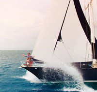 Hayman Island Resort - Foster Accommodation