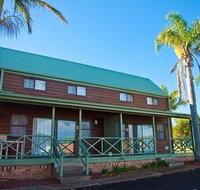 Beach Haven - Foster Accommodation