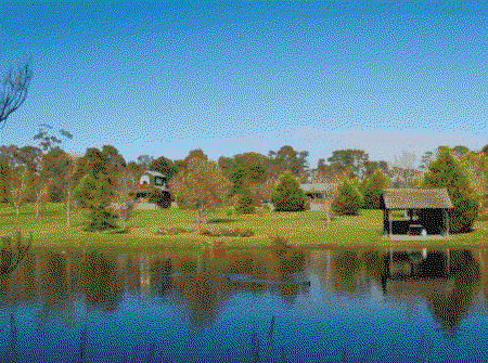 Badger Creek VIC Foster Accommodation